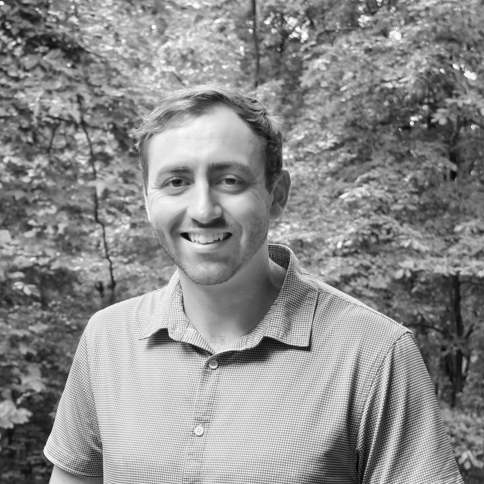 Architect Pittsburgh