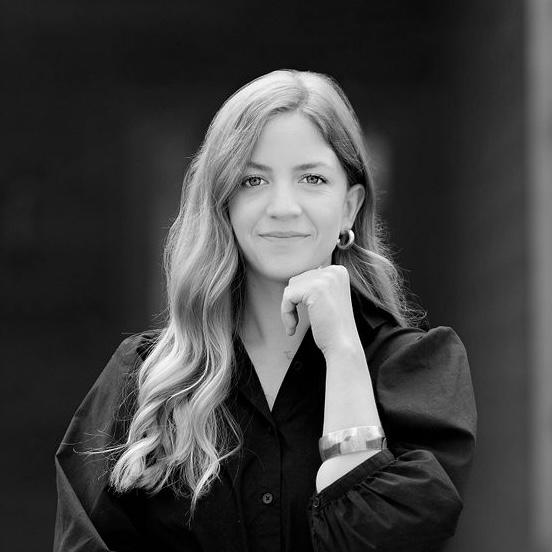 Architect Pittsburgh